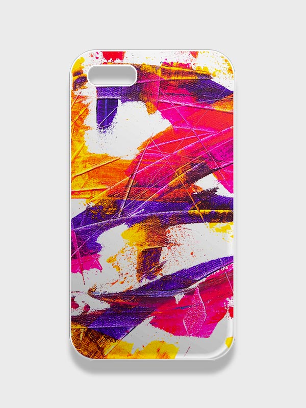 case Phone Case Canvas