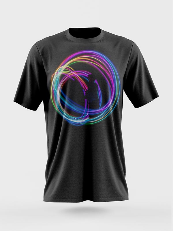 t-shirt-04 T-Shirt Four