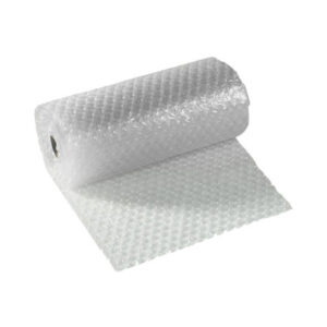 Plástico Bolha Atco 60cmx1m