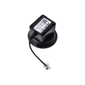 Campainha Modular Auxiliar para Telefone Multicraft