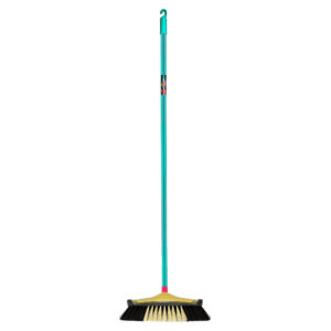 Vassoura Noviça para Piso Delicado Bettanin