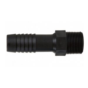 Adaptador para Mangueira Plasbohn 1/2''