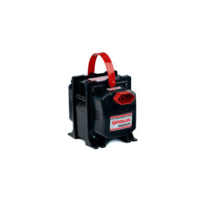 Autotransformador 3000Va 2P+T Fiolux