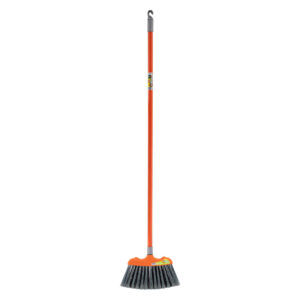 Vassoura Multiuso Brilhus Com Cabo Bettanin