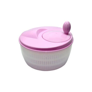 Centrífuga para Salada em Plástico Dr. Útil 4L