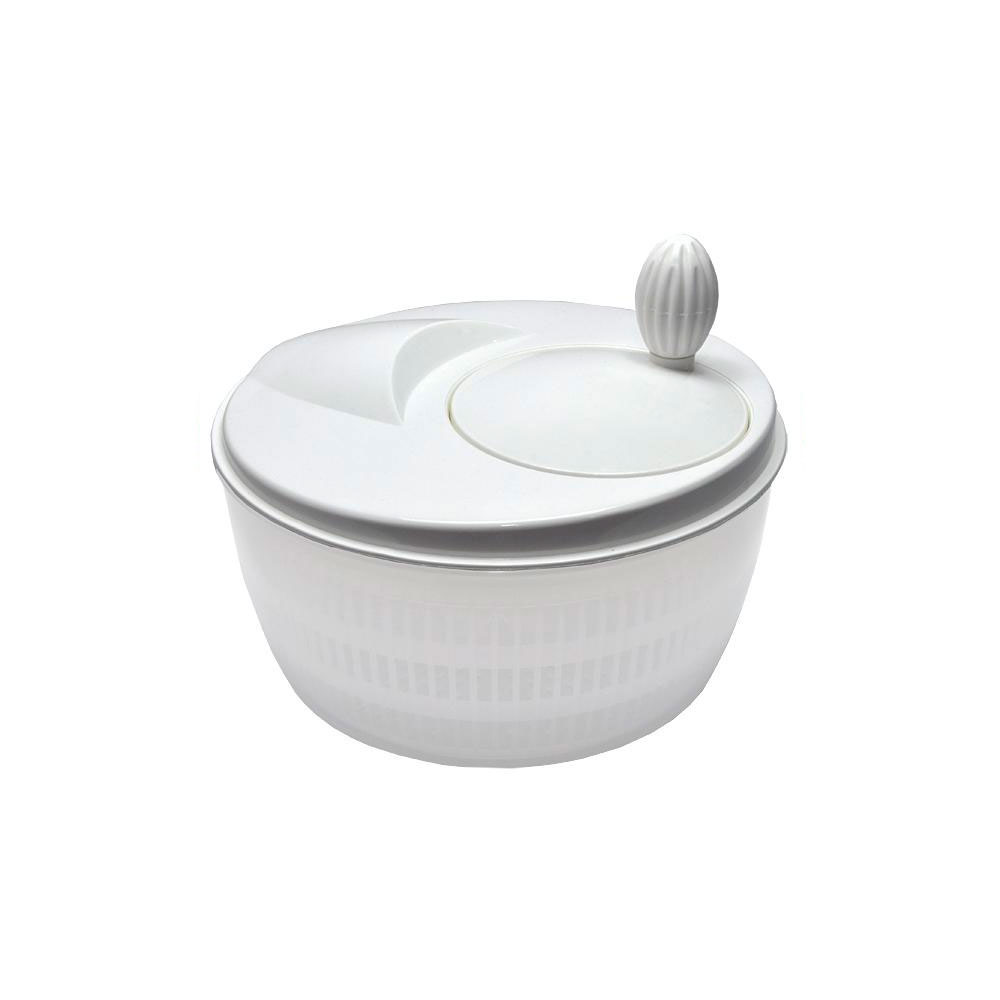 Centrífuga para Salada em Plástico Dr. Útil 4L - Imagem 5