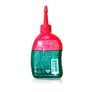 Óleo Lubrificante Multiuso Singer 100g