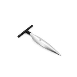 Furador de Coco em Inox Mimo