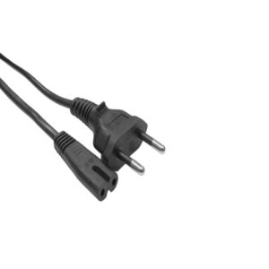 Carregador de Pilhas e baterias Flex Bivolt