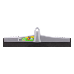 Rodo Brilhus Com Borracha Dupla Bettanin 32,5cm