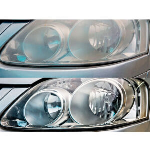 Revitalizador Limpa Faróis Proauto 60ml