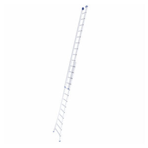 Escada Alum Extensiva 2X13 Degraus Mor