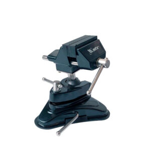 Mini Torno Giratório MTX 70mm