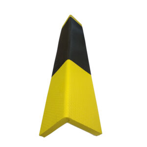 Protetor de Quina Fixtil