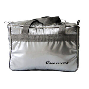 Bolsa Térmica Cotermico 14L