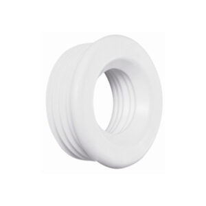 Espude para Vaso Sanitário 1/2" Tigre