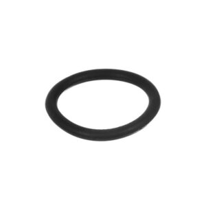 Anel de Borracha para Esgoto Tigre 40mm