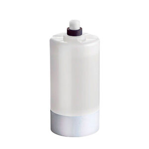 Refil para Filtro Acqua Bella/Vitalle Lorenzetti