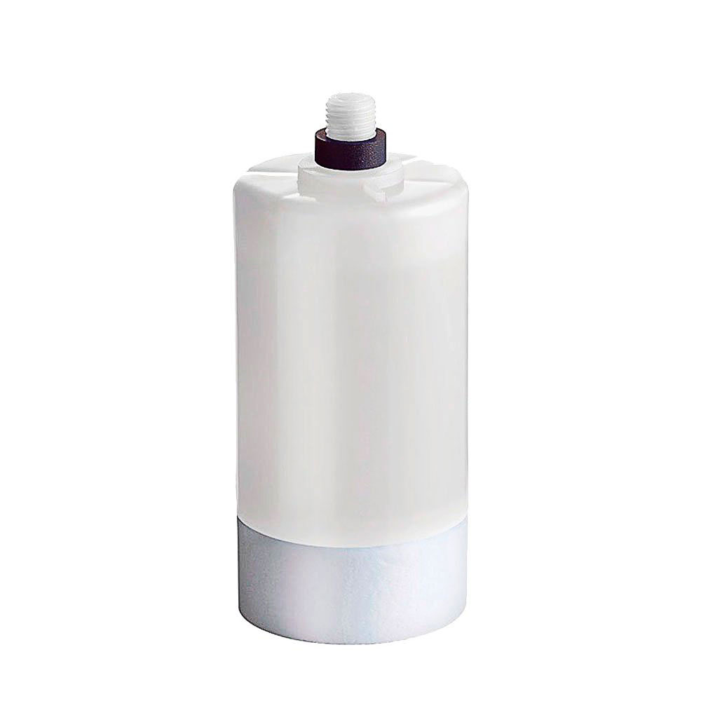 Refil para Filtro Acqua Bella/Vitalle Lorenzetti