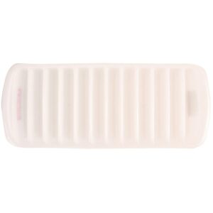 Forma de Gelo Palito Branca Sanremo