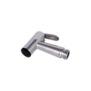 Gatilho para Ducha Higiênica Latão Dalcon