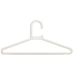 Cabide Infantil Incolor Cinquetti