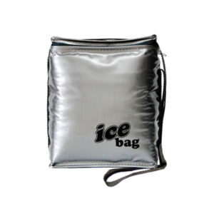 Bolsa Térmica Ice Bag Cotermico 5L