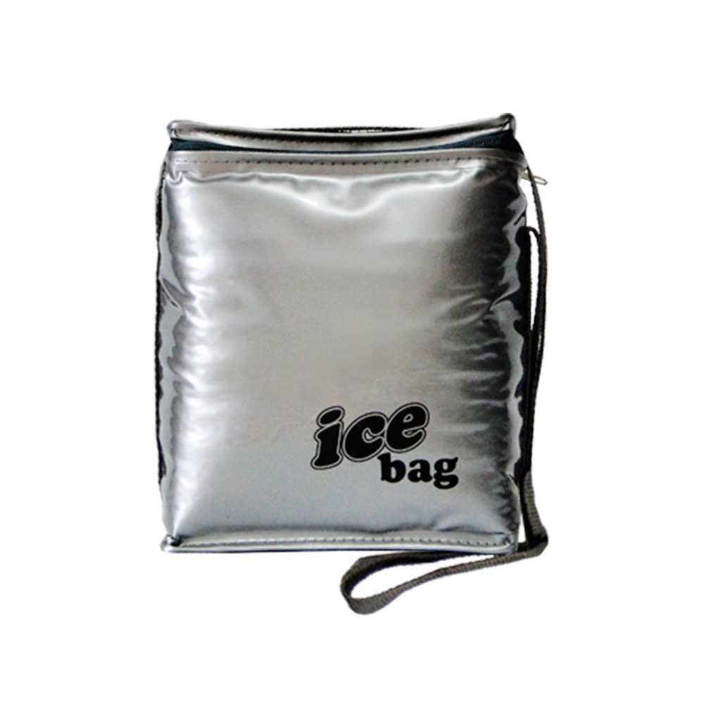 Bolsa Térmica Ice Bag Cotermico 5L