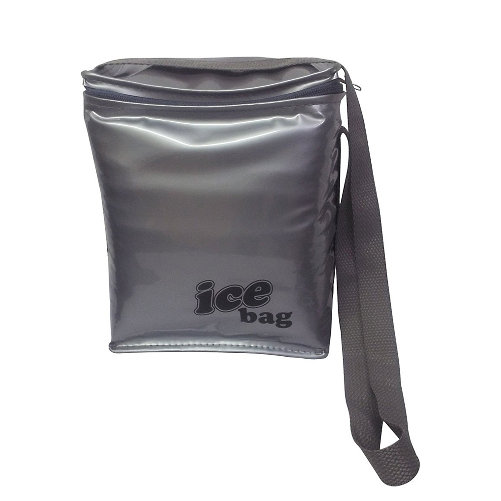 Bolsa Térmica Ice Bag Cotermico 5L - Imagem 2