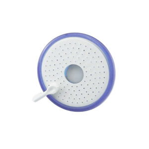 Chuveirinho Japonês para Torneira Overtime