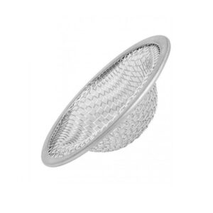 Ralo para Pia de Cozinha 3.1/2'' Doaut Overtime