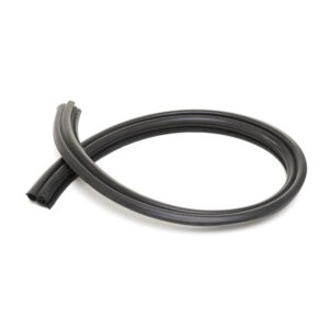 Refil Rodo Borracha Útil Fácil 40cm