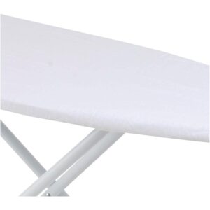 Capa para Tábua de Passar em Algodão Lenox 45,5cmx1,34m