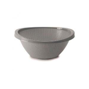 Escorredor de Arroz em Plástico Plasútil