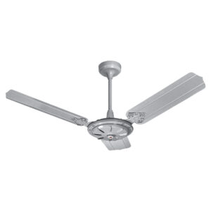 Ventilador 3P Com.130W 127V Cz Vent