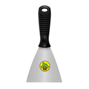 Espátula de Aço para Pintura Tramontina 12cm