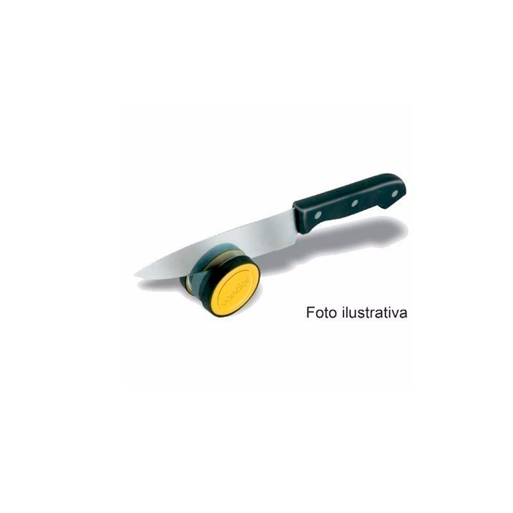 Afiador de Facas Pratic Roller Aficamp - Imagem 3