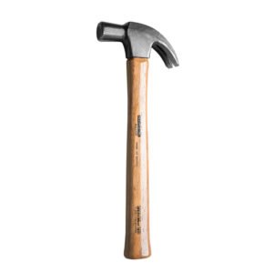 Martelo Unha 20mm Tramontina