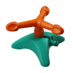 Aspersor Circular para Irrigação Tramontina