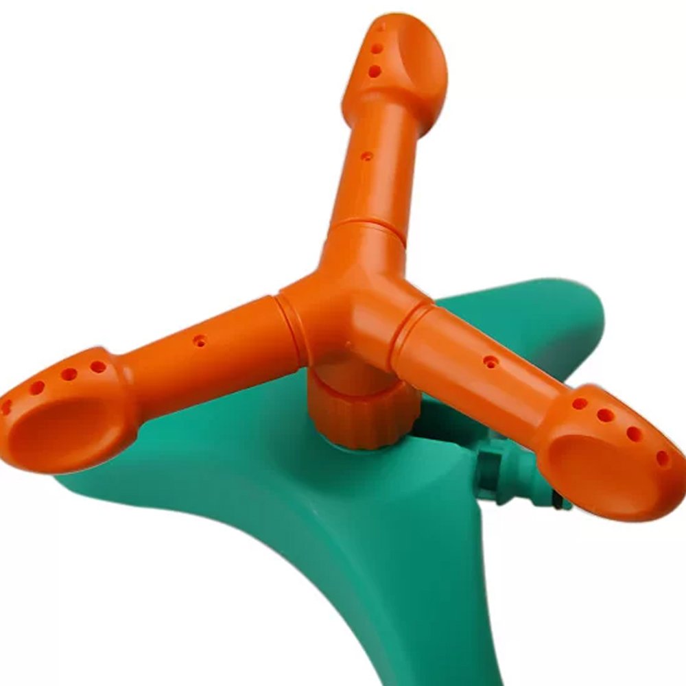 Aspersor Circular para Irrigação Tramontina - Imagem 2