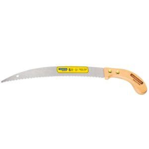 Serrote de Poda Utility 12" Tramontina