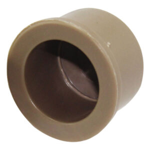 Caps para Esgoto em PVC Soldável 20mm Tigre