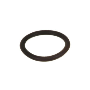 Anel de Borracha para Esgoto Tigre 50mm