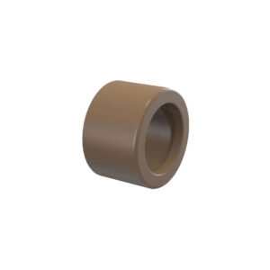 Bucha de Redução Soldável Curta 25x20mm Tigre